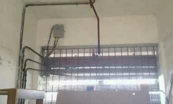 Imagem 7: Aluguel de loja MERCADÃO DE MADUEIRA!