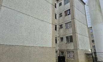 Imagem: Oportunidade Única em CANOAS - RS Tipo