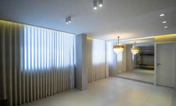 Imagem 4: Ed. Orlando Souza Filho para locação, Nazaré , 2/4, 70m2 , 1 vaga