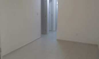 Imagem: Alugo ap terreo com quintal no Jardim Europa