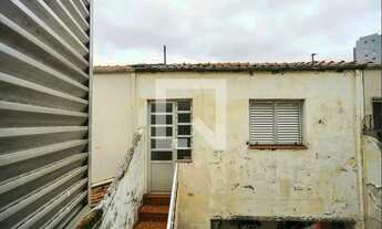 Imagem 7: Casa à Venda - Penha de França, 2 Quartos, 135 m2