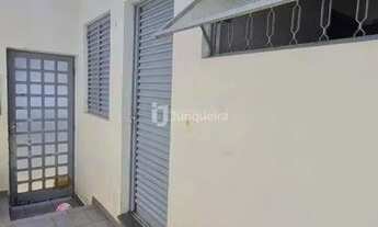 Imagem 5: Kitnet para aluguel, 1 quarto, Centro - Piracicaba/SP