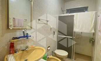 Imagem 2: Casa Residencial 230M² - para Alugar