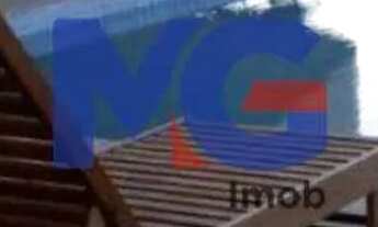 Imagem 2: Apartamento de 62 m² no Lagoa Seca, Juazeiro do Norte R$ 300.000,00