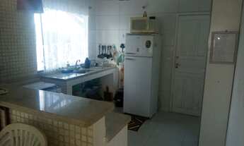 Imagem 3: CASA TEMPORADA EM PENEDO