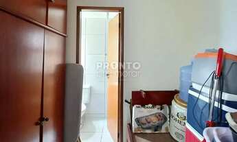 Imagem 6: Apartamento com 4 quartos, 125 metros - em Espinheiro - Recife - PE