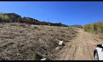 Imagem 2: Lote 400 m2 - Vicente Pires (Chácara 336). Oportunidade por 160 mil