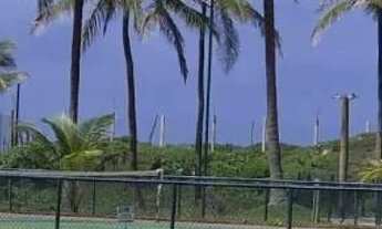 Imagem: OPORTUNIDADE VILLAREDO BARRA - c/ 211m²