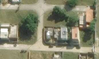 Imagem 2: Terreno em Condomínio Várzea das Moças