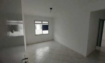 Imagem 3: 2 quartos REFORMADO Trindade - Florianópolis - SC