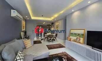 Imagem 4: Apartamento à venda, Barra da Tijuca, Rio de Janeiro, RJ