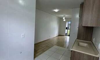 Imagem 6: APARTAMENTO DOIS DORMITÓRIOS NO BAIRRO TREVISO