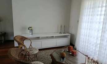 Imagem 6: Apartamento Capoeiras mobiliado