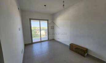 Imagem 6: Apartamento para Venda em Saquarema, Itaúna, 2 dormitórios, 1 suíte, 2 banheiros, 1 vaga