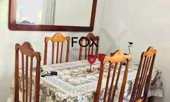 Imagem 3: Casa a venda no Renascença