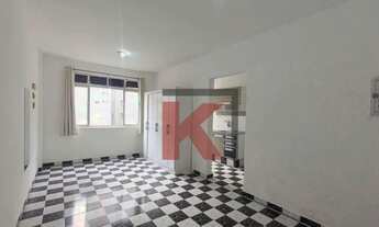 Imagem: Studio com 1 dormitório para alugar, 35