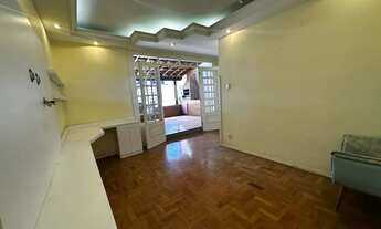 Imagem: Apartamento 2 quartos - Centro