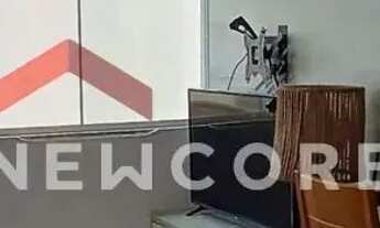 Imagem 2: Apartamento em Avenida Marcilio Dias - Centro - Tramandaí/RS