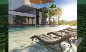 Imagem 7: Terreno à venda, 361 m² por R$ 1.150.000,00 - Pacaembu - Cascavel/PR