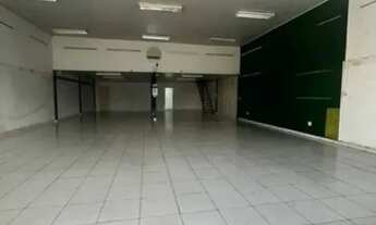 Imagem 6: Casa com 2 Quarto(s) e 3 banheiro(s) para Alugar, 210 m² por R$ 7500 / Mês