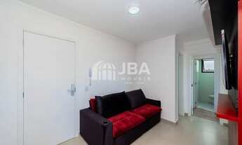 Imagem 6: EXCELENTE APARTAMENTO NO BAIRRO BOQUEIRÃO