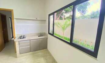 Imagem 5: Apartamento kitnet Donna, Apto 12, sem taxa de condominio