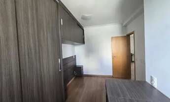 Imagem 6: Edificio Garden Palhano