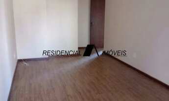 Imagem: Sala para aluguel, Santo Agostinho - Belo