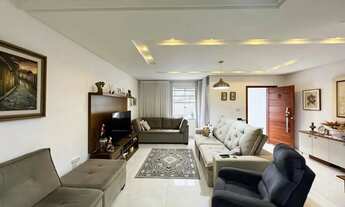 Imagem 5: Casa 3 quartos - Aeroporto