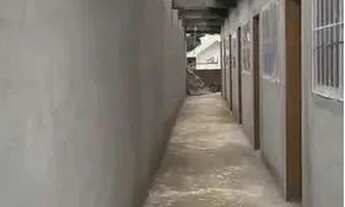 Imagem 4: EDIFICIO RESIDENCIAL ALTO DA MOOCA - 06 UNIDADES DUPLEX + TERREO