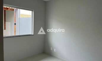 Imagem 5: Casa à venda, Cará-cará, Ponta Grossa, PR
