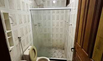 Imagem 7: Casa triplex perto praia