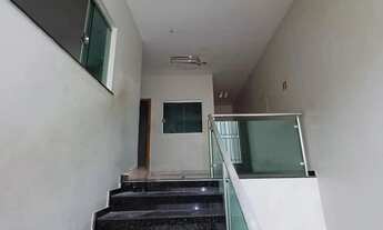 Imagem 6: Travessa Padre Eutiquio, comercial med. aprox. 500,00m² - Cod 9145