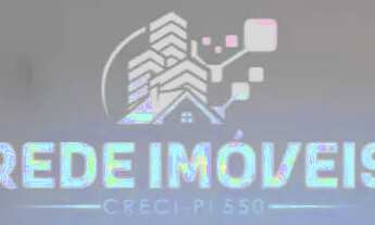 Imagem 7: Casa Residencial 2 quartos para ALUGUEL