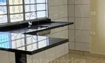 Imagem 7: Sobreloja para alugar no Vila Nova com 1 quarto na Região Central de Londrina