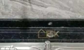 Imagem 7: Casa com 3 dormitórios à venda, 70 m² por R$ 260.000,00 - César Park - Pindamonhangaba/SP