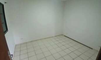 Imagem 5: Casa para aluguel com 120 m² e 1 vaga em Pirituba