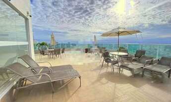 Imagem 3: Apartamento 3 quartos em Praia de Itaparica