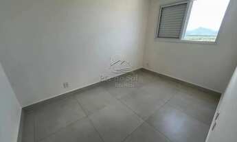 Imagem 4: Apartamento com 2 quartos, Solemar, Praia Grande - R$ 720 mil, Cod: 5075