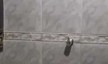 Imagem 5: Casa em Rua Padre Teschauer - Glória - Porto Alegre/RS