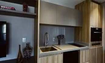 Imagem 7: APARTAMENTO - VILA OLÍMPIA - SP