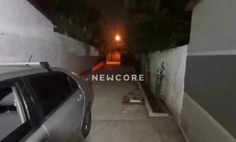 Imagem 5: Casa em Rua do Corrego - Marrocos - Itanhaém/SP