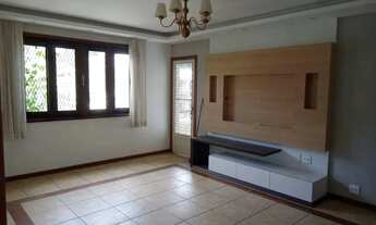 Imagem 2: Imóvel à venda