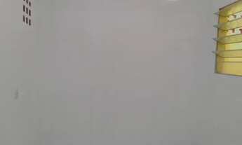 Imagem 5: Alugo apartamento no bairro Bonfim em Vitória