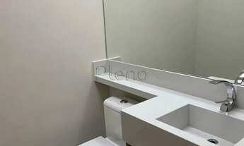 Imagem 4: Casa à venda em Indaiatuba, Jardim Monte Verde, com 3 suítes, com 187 m²