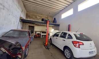 Imagem 6: Casa à venda em monte feliz, piracicaba 2 quartos 200m²