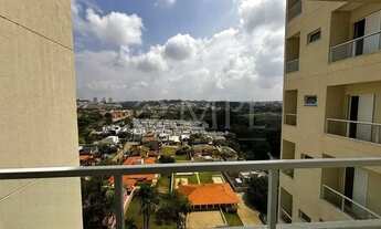 Imagem 2: Imóvel para aluguel tem 103 m2 com 3 quartos 1 suite em Jardim Bela Vista - Indaiatuba