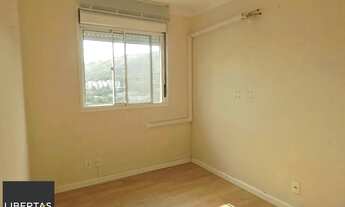 Imagem 6: Ótimo apartamento com 3 dormitórios