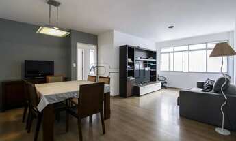 Imagem: Venda Apartamento 2 Dormitórios - 94 m²