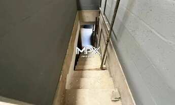 Imagem 6: Galpão à venda e para alugar em Piracicaba, Jardim Califórnia, com 330 m²